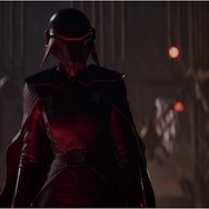 「スターウォーズ」フォールンオーダー3