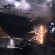 「スターウォーズ」フォールンオーダー4