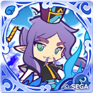 『ぷよクエ』「あかつきのドラウド3世」、「龍人の演舞エイシュウ」が登場！“ぷよフェス”＆「スポーツの秋！プワープ大運動会キャンペーン」開催中