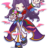 『ぷよクエ』「あかつきのドラウド3世」、「龍人の演舞エイシュウ」が登場！“ぷよフェス”＆「スポーツの秋！プワープ大運動会キャンペーン」開催中