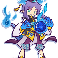 『ぷよクエ』「あかつきのドラウド3世」、「龍人の演舞エイシュウ」が登場！“ぷよフェス”＆「スポーツの秋！プワープ大運動会キャンペーン」開催中