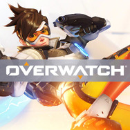 海外メディアがスイッチ版『オーバーウォッチ』のゲームプレイ映像を公開！ パッケージ版発売日も決定