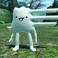 『PSO2es』esスクラッチ「ファンタシースターオンライン2es ぎゅ。・チップコラボ」配信中！「ジェネ」など公式コミックのキャラが参戦