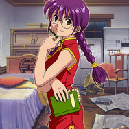 『チェンクロ３』x『サクラ大戦』復刻コラボフェス前編開催中！「真宮寺さくら」「マリア・タチバナ」などSSRキャラクターが多数登場