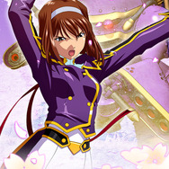 『チェンクロ３』x『サクラ大戦』復刻コラボフェス前編開催中！「真宮寺さくら」「マリア・タチバナ」などSSRキャラクターが多数登場