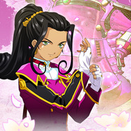 『チェンクロ３』x『サクラ大戦』復刻コラボフェス前編開催中！「真宮寺さくら」「マリア・タチバナ」などSSRキャラクターが多数登場