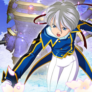 『チェンクロ３』x『サクラ大戦』復刻コラボフェス前編開催中！「真宮寺さくら」「マリア・タチバナ」などSSRキャラクターが多数登場