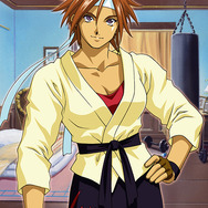 『チェンクロ３』x『サクラ大戦』復刻コラボフェス前編開催中！「真宮寺さくら」「マリア・タチバナ」などSSRキャラクターが多数登場