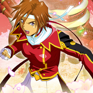 『チェンクロ３』x『サクラ大戦』復刻コラボフェス前編開催中！「真宮寺さくら」「マリア・タチバナ」などSSRキャラクターが多数登場