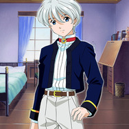 『チェンクロ３』x『サクラ大戦』復刻コラボフェス前編開催中！「真宮寺さくら」「マリア・タチバナ」などSSRキャラクターが多数登場