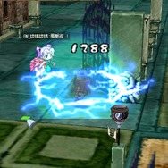 COPYRIGHT c2007 HappyHome CO., LTD. c2007 SOLID NETWORKS INC. Published and Distributed in Japan by SOLID NETWORKS INC.