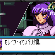 『SDガンダム ジージェネレーション クロスレイズ』第2弾PVショート版&早期購入特典「モノアイガンダムズ」プレイ動画を公開！