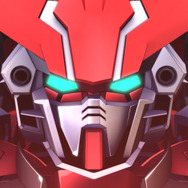 『SDガンダム ジージェネレーション クロスレイズ』第2弾PVショート版&早期購入特典「モノアイガンダムズ」プレイ動画を公開！