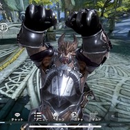 スマホ向けMMO『TERA ORIGIN』でちゅうにー＆宮本彩希と激突！PvPコンテンツ「カイアの戦場」体験会レポート