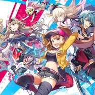 もはやなくてはならない存在に―スマートフォンゲーム制作におけるCLIP STUDIO PAINTの活用事例【CEDEC 2019】