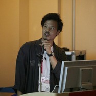 もはやなくてはならない存在に―スマートフォンゲーム制作におけるCLIP STUDIO PAINTの活用事例【CEDEC 2019】