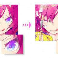 もはやなくてはならない存在に―スマートフォンゲーム制作におけるCLIP STUDIO PAINTの活用事例【CEDEC 2019】