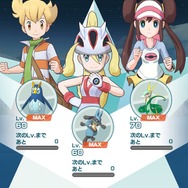 ポケモンファンが『ポケモンマスターズ』を遊ぶべき10の理由 ─ 歴代トレーナーたちも活躍し、シリーズの話題もたくさん！