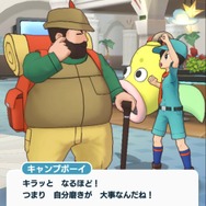 ポケモンファンが『ポケモンマスターズ』を遊ぶべき10の理由 ─ 歴代トレーナーたちも活躍し、シリーズの話題もたくさん！