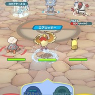 ポケモンファンが『ポケモンマスターズ』を遊ぶべき10の理由 ─ 歴代トレーナーたちも活躍し、シリーズの話題もたくさん！