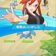 ポケモンファンが『ポケモンマスターズ』を遊ぶべき10の理由 ─ 歴代トレーナーたちも活躍し、シリーズの話題もたくさん！