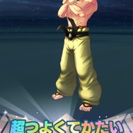 ポケモンファンが『ポケモンマスターズ』を遊ぶべき10の理由 ─ 歴代トレーナーたちも活躍し、シリーズの話題もたくさん！