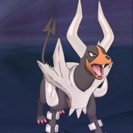 ポケモンファンが『ポケモンマスターズ』を遊ぶべき10の理由 ─ 歴代トレーナーたちも活躍し、シリーズの話題もたくさん！