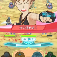 ポケモンファンが『ポケモンマスターズ』を遊ぶべき10の理由 ─ 歴代トレーナーたちも活躍し、シリーズの話題もたくさん！