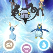 ポケモンファンが『ポケモンマスターズ』を遊ぶべき10の理由 ─ 歴代トレーナーたちも活躍し、シリーズの話題もたくさん！