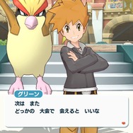 ポケモンファンが『ポケモンマスターズ』を遊ぶべき10の理由 ─ 歴代トレーナーたちも活躍し、シリーズの話題もたくさん！