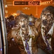 『ザ・ハウス・オブ・ザ・デッド』1と2がリメイク！海外Forever Entertainmentより発表