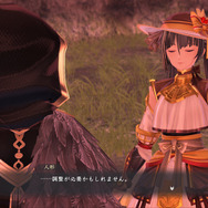 『イースIX-Monstrum NOX-』オリジナル衣装「ザ・モンストルム・ショー」などキャラカスタマイズのDLCを配信!個性的なデザインに注目