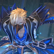 『イースIX-Monstrum NOX-』オリジナル衣装「ザ・モンストルム・ショー」などキャラカスタマイズのDLCを配信!個性的なデザインに注目