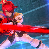 『イースIX-Monstrum NOX-』オリジナル衣装「ザ・モンストルム・ショー」などキャラカスタマイズのDLCを配信!個性的なデザインに注目