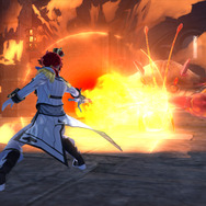 『イースIX-Monstrum NOX-』オリジナル衣装「ザ・モンストルム・ショー」などキャラカスタマイズのDLCを配信!個性的なデザインに注目