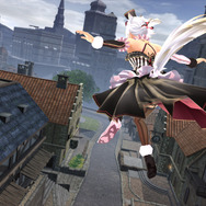 『イースIX-Monstrum NOX-』オリジナル衣装「ザ・モンストルム・ショー」などキャラカスタマイズのDLCを配信!個性的なデザインに注目