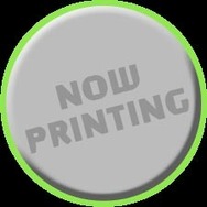 日本一ソフトウェア新作『void tRrLM(); //ボイド・テラリウム』店舗特典情報を公開！「デジタル壁紙&マグネットシート」など今だけのグッズが続々