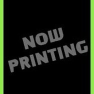 日本一ソフトウェア新作『void tRrLM(); //ボイド・テラリウム』店舗特典情報を公開！「デジタル壁紙&マグネットシート」など今だけのグッズが続々