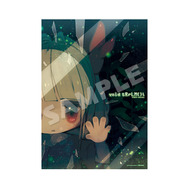 日本一ソフトウェア新作『void tRrLM(); //ボイド・テラリウム』店舗特典情報を公開！「デジタル壁紙&マグネットシート」など今だけのグッズが続々