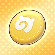 『けものフレンズ3』本日10月4日は世界動物の日!お役立ちアイテムの配布が決定─「け・も・の・だ・も・の」が収録されたミニアルバムもリリース