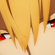 『FGO -絶対魔獣戦線バビロニア-』(C)TYPE-MOON / FGO7 ANIME PROJECT