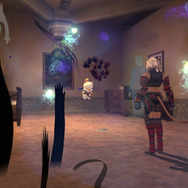 ファイナルファンタジーXI