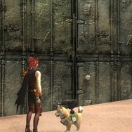 「『メタルマックス』の歴史を皆様と作り上げたい」と宣言！ 開発陣の熱い想いと意外な裏話が交錯するイベントレポ─“ポチ”以外の犬が出るかも!?