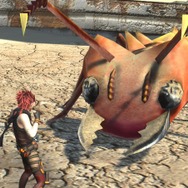 「『メタルマックス』の歴史を皆様と作り上げたい」と宣言！ 開発陣の熱い想いと意外な裏話が交錯するイベントレポ─“ポチ”以外の犬が出るかも!?