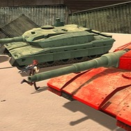 「『メタルマックス』の歴史を皆様と作り上げたい」と宣言！ 開発陣の熱い想いと意外な裏話が交錯するイベントレポ─“ポチ”以外の犬が出るかも!?