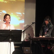 「『メタルマックス』の歴史を皆様と作り上げたい」と宣言！ 開発陣の熱い想いと意外な裏話が交錯するイベントレポ─“ポチ”以外の犬が出るかも!?