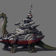 「『メタルマックス』の歴史を皆様と作り上げたい」と宣言！ 開発陣の熱い想いと意外な裏話が交錯するイベントレポ─“ポチ”以外の犬が出るかも!?