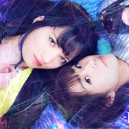 「『メタルマックス』の歴史を皆様と作り上げたい」と宣言！ 開発陣の熱い想いと意外な裏話が交錯するイベントレポ─“ポチ”以外の犬が出るかも!?