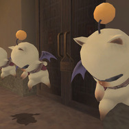 ファイナルファンタジーXI