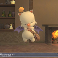 ファイナルファンタジーXI